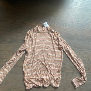 American eagle long sleve!